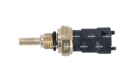 SENSOR KüHLMITTELTEMPERATUR NRF 727132 3