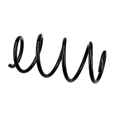 ARC SPIRAL EIBACH R15459 8