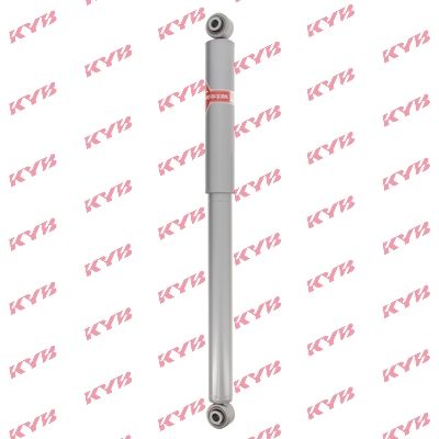 Shock Absorber KYB 554197