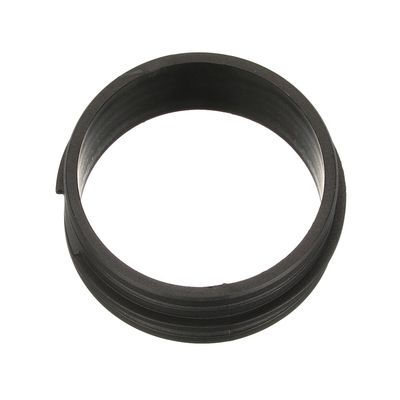 SCHLAUCH LUFTVERSORGUNG GATES ANTK1100 54