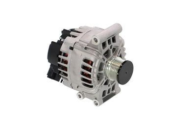 GENERATOR / ALTERNATOR REMANTE 011003000095R 51