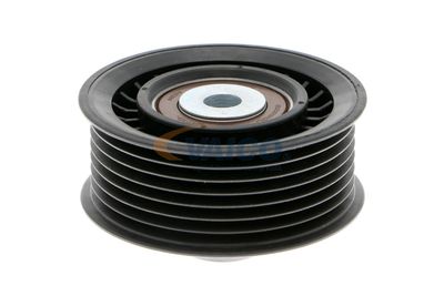 SPANNROLLE KEILRIPPENRIEMEN VAICO V461718 18