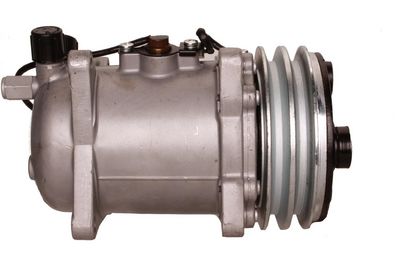 COMPRESOR CLIMATIZARE WALKER WCP01018 1