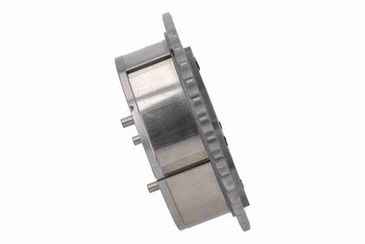 REGULATOR AX CU CAME VAICO V10000318 6