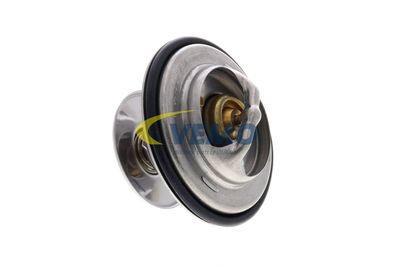 TERMOSTAT LICHID RACIRE VEMO V30990179 16