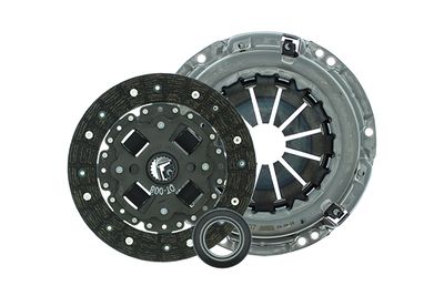 комплект съединител AISIN KT-013A