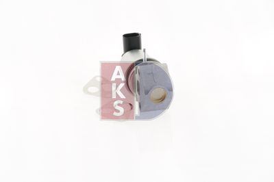 AGR-VENTIL AKS DASIS 045140N 1