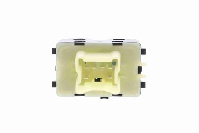 COMUTATOR MACARA GEAM VEMO V30730039 8