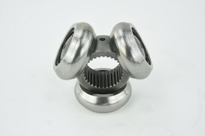 TRIPODA CARDAN FEBEST 0116GRJ120 27