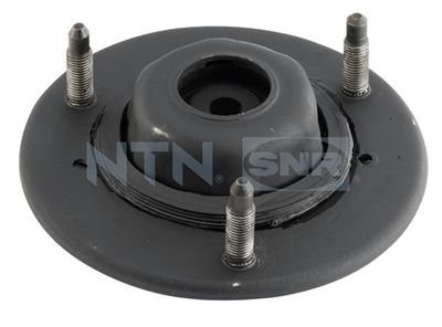 SNR KB969.17 Опора амортизатора  для LEXUS LS (_F1_) 400 (UCF10)