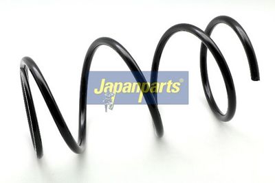 JAPANPARTS Spyruoklė