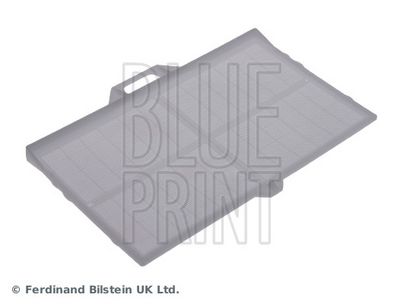 FILTRU AER HABITACLU BLUE PRINT ADZ92504