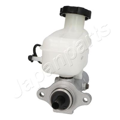 HAUPTBREMSZYLINDER JAPANPARTS PFK20 1