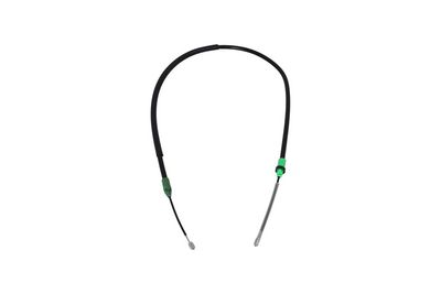 CABLU FRANA DE PARCARE KAMOKA 1190653