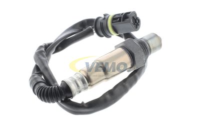 SONDA LAMBDA VEMO V30760016 37