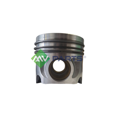 PISTON MV Parts MVP8642 1