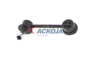 BRAT/BIELETA SUSPENSIE STABILIZATOR ACKOJA A321167 18