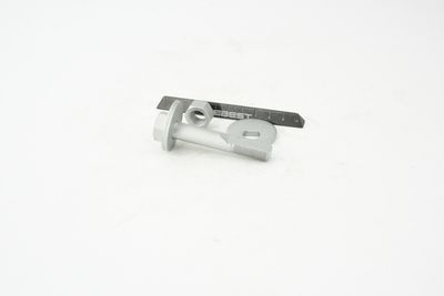 SURUB CORECTARE INCLINARE FEBEST 1229004KIT 29