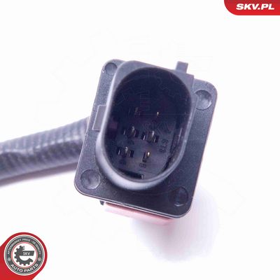 SONDA LAMBDA ESEN SKV 09SKV412 3