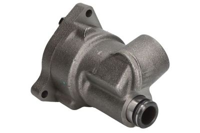 Oliepomp past: FORD 5610 S, 5640, 6610 S, 6640, 6810 S, 7610 S, 7740  NEW HOLLAND 540, 5610, 5640, 640, 6610, 6610 S, 6640, 6810, 6810 S, 740, 7610, 7610 S, 7740, S 110, 100, 110, 80, 90, TS100A