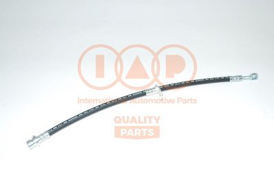 Тормозной шланг IAP QUALITY PARTS 708-06060 для HONDA CR-V