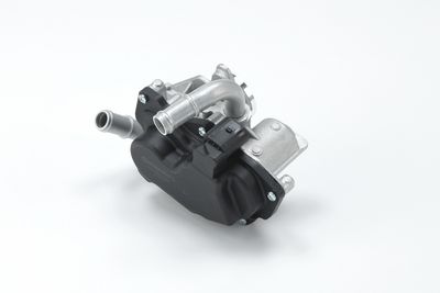 SUPAPA EGR CONTINENTAL/VDO 2803601003302 16