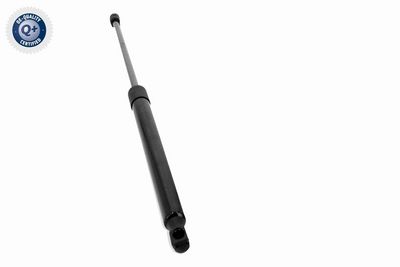 AMORTIZOR PORTBAGAJ VAICO V252840 4