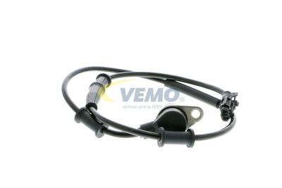 SENZOR TURATIE ROATA VEMO V52720029 52