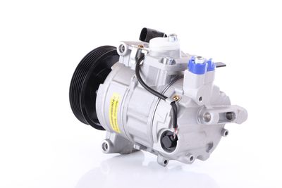 COMPRESOR CLIMATIZARE NISSENS 89415 29