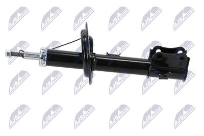 AMORTIZOR NTY APL019 7