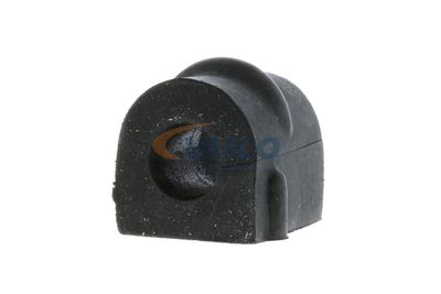 LAGERUNG STABILISATOR VAICO V400285 14