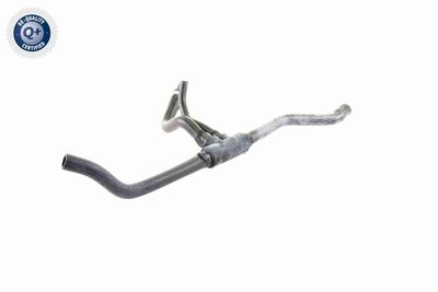 FURTUN RADIATOR VAICO V201775 4