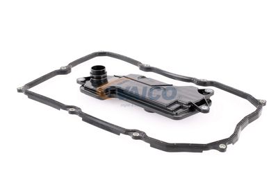 HYDRAULIKFILTERSATZ AUTOMATIKGETRIEBE VAICO V700740 20