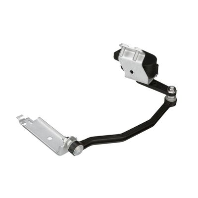 SENZOR REGLARE FARURI Arnott RH4268 34