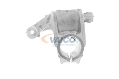 ACHSSCHENKEL RADAUFHäNGUNG VAICO V105116 22