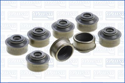 SET GARNITURI AX SUPAPE