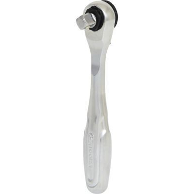 Umschaltknarre KS TOOLS 918.1595