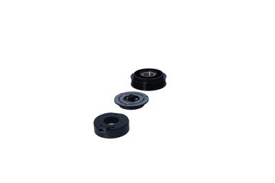 CUPLA MAGNETICA CLIMATIZARE NRF 380086 36