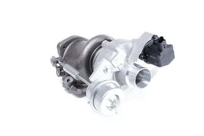 LADER AUFLADUNG BTS Turbo T914880BT 33