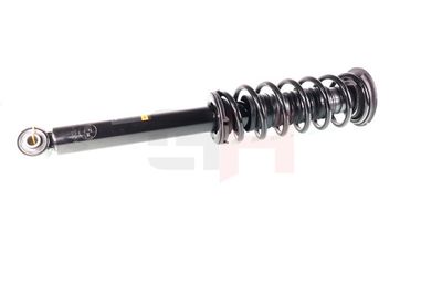 ANSAMBLU TELESCOP ARC GH GH331518C02 39