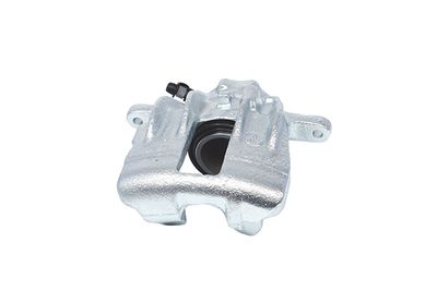 BREMSSATTEL ATE 24354117525 2