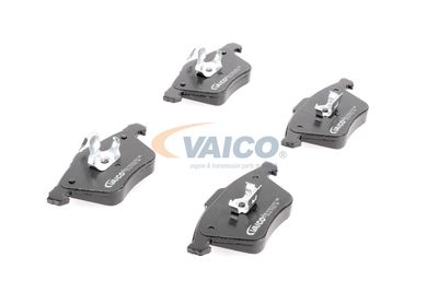 BREMSBELAGSATZ SCHEIBENBREMSE VAICO V250318 51