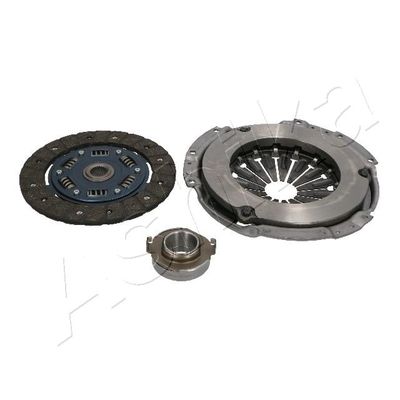 Clutch Kit 92-03-332