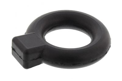 SUPORT SISTEM DE ESAPAMENT