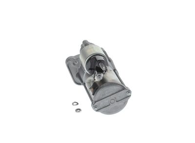 STARTER BOSCH 1986S01047 9