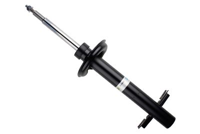 BILSTEIN Stoßdämpfer