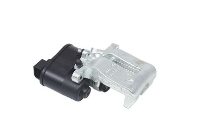 ETRIER FRANA ATE 24623817095 21