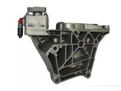 HYDRAULIKPUMPE LENKUNG SPIDAN 53767 3