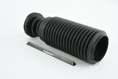 CAPAC PROTECTIE/BURDUF AMORTIZOR FEBEST NSHBCA33F 8