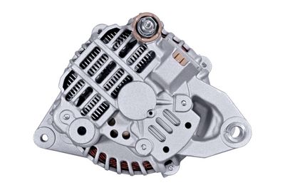 GENERATOR / ALTERNATOR HELLA 8EL015659061 6